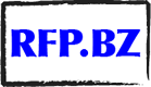 RFP.BZ